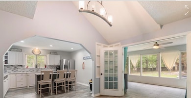 5986 Chardee Rd, Crestview, FL 32539 - photo 5