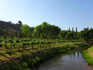 unlisted-address, Cornville, AZ 86325 - photo 5