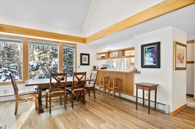 69 Fox Hollow Rd, Winhall, VT 05340 - photo 7