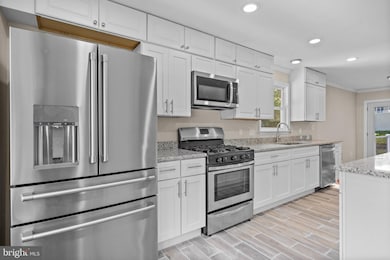 3024 Tarpon Rd, Riva, MD 21140 - photo 7