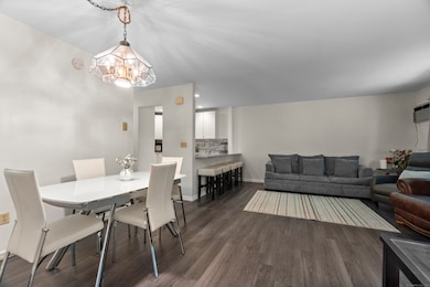 8 Rose Ln unit 10-5, Danbury, CT 06811 - photo 4