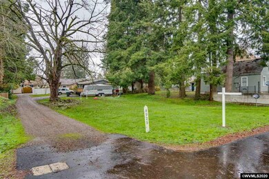 0 Delight St N unit 771344, Keizer, OR 97303 - photo 5