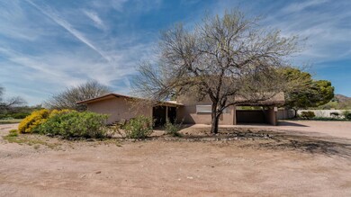 3656 E Stanford-23