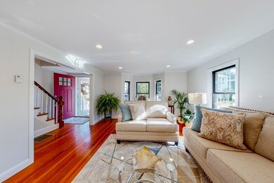 5 Horton Place, Milton, MA 02186 - photo 6