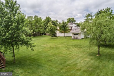 104 Sussex Cir, Stephens City, VA 22655 - photo 5