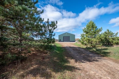 23235 Anderson Blvd, Merrifield, MN 56465 - photo 3