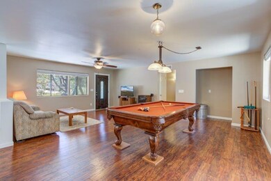 1326 N Easy St, Payson, AZ 85541 - photo 3