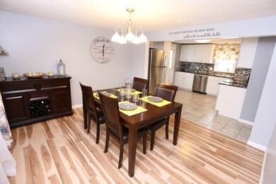 13 Bourbeau St, Chicopee, MA 01020 - photo 7