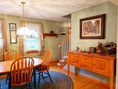 39 Suzanne Ct, West Greenwich, RI 02817 - photo 7