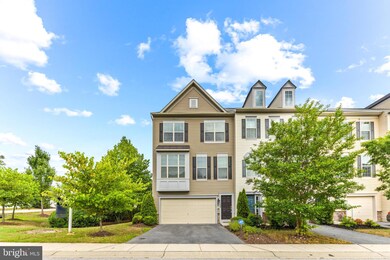 1102 Carinoso Cir, Severn, MD 21144 - photo 2