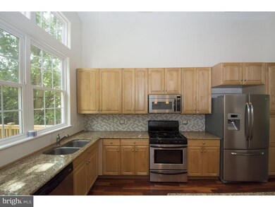 6 E Dartmouth Rd, Bala Cynwyd, PA 19004 - photo 7