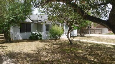 510 W Gore Ave, Pharr, TX 78577 - photo 7