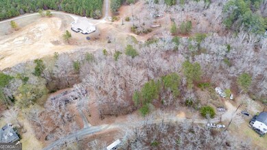 0 Marlene Dr NE unit 10656253, Rome, GA 30165 - photo 3