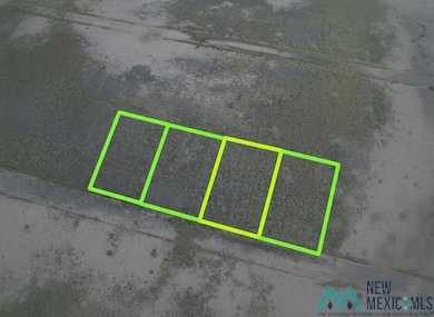 TBD Adobe Rd, Deming, NM 88030 - photo 2
