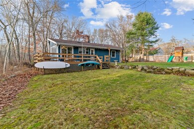 4324 S County Trail, Charlestown, RI 02813 - photo 5