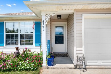 4-web-or-mls-5590-meadow-creek-pl