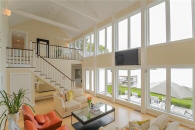 4762 Trails End Rd, Denver, NC 28037 - photo 6