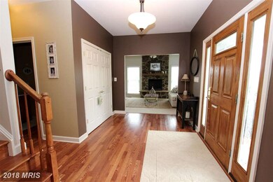 164 Carriage Dr, Harpers Ferry, WV 25425 - photo 4