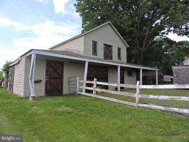 100 Pleasant Valley Rd, Titusville, NJ 08560 - photo 3