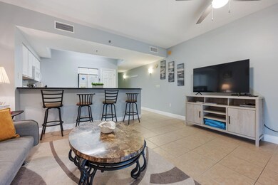 Ariel Dunes unit 1906, Miramar Beach, FL 32550 - photo 6