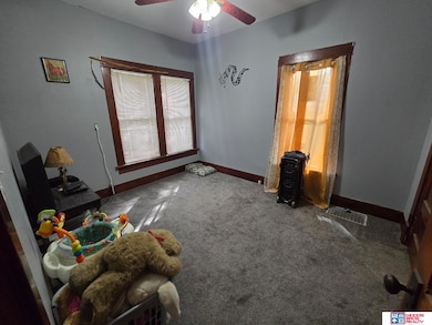 1017 Ella St, Beatrice, NE 68310 - photo 7