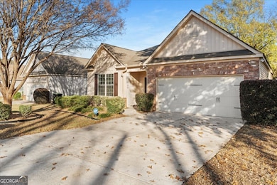 109 Abelia Ln, Byron, GA 31008 - photo 2