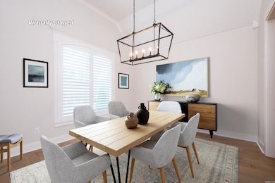 638 Epernay Place, Little Rock, AR 72223 - photo 6