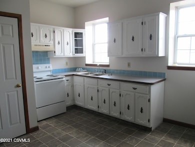 436 A E 3rd St, Nescopeck, PA 18635 - photo 3