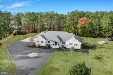 265 N Cologne Ave, Egg Harbor City, NJ 08215 - photo 2