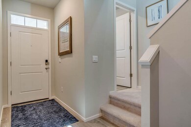 3829 Pointer Dr unit Lot 43, Klamath Falls, OR 97603 - photo 5