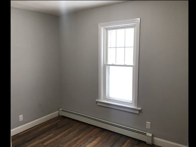 280-282 Walnut St, Springfield, MA 01105 - photo 7