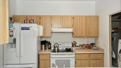 DSC05507
