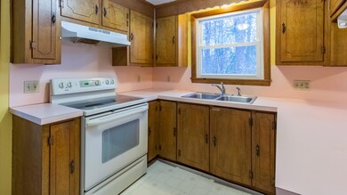 4 Pheasant Ridge Dr, Windham, ME 04062 - photo 7