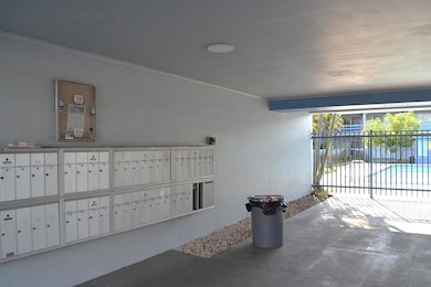 491 NW 42nd Ave unit 39, Plantation, FL 33317 - photo 7