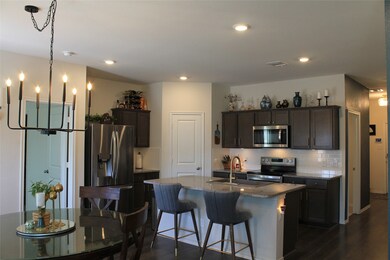 1300 Community Way, Royse City, TX 75189 - photo 4