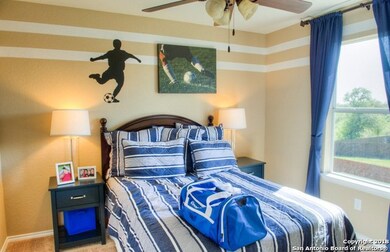 9907 Silver Spoon, San Antonio, TX 78254 - photo 4