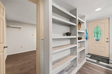 312 High St_118