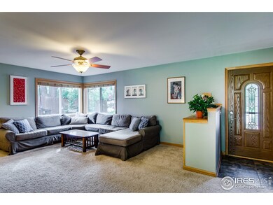 1940 Edgewood Dr, Boulder, CO 80304 - photo 7