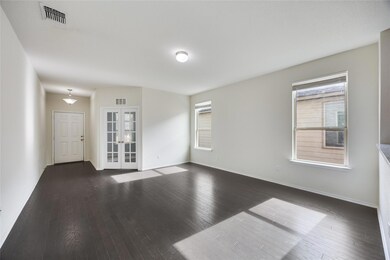 524 Coffee Berry Dr, Georgetown, TX 78626 - photo 7