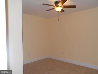 507 W Diamond Ave, Gaithersburg, MD 20877 - photo 5