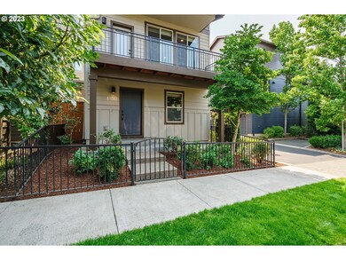 14312 SW Compass Dr, Beaverton, OR 97005 - photo 3