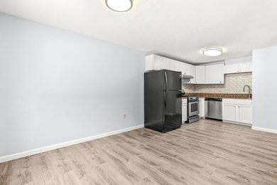 14 Centercrest Dr unit 14, Tyngsboro, MA 01879 - photo 7