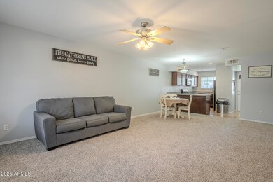 860 N Mcqueen Rd unit 1028, Chandler, AZ 85225 - photo 6