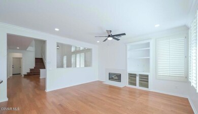 3064 Ferncrest Place, Thousand Oaks, CA 91362 - photo 4