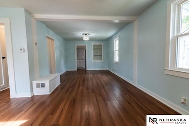 4240 Nebraska Ave, Omaha, NE 68111 - photo 5