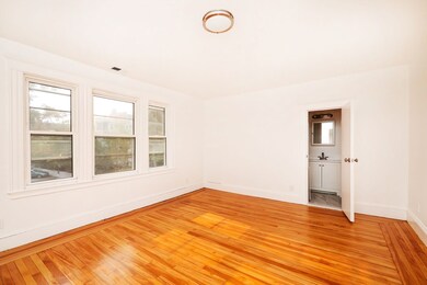 5 Chauncy St unit 2, Cambridge, MA 02138 - photo 7