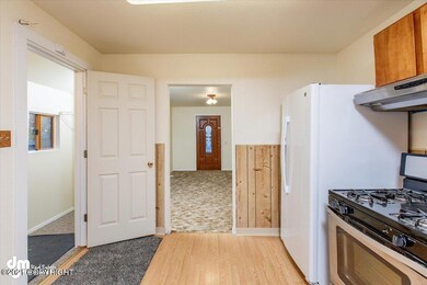 05-Kitchen MS_4233