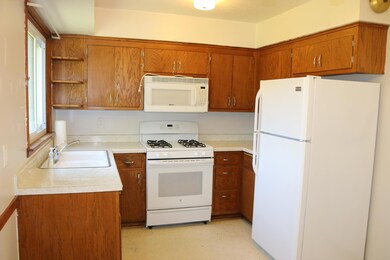 2708 107th Ave NW, Coon Rapids, MN 55433 - photo 6