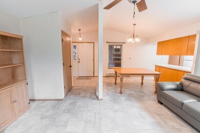 1149 SE Spy Glass Ridge Dr, Lincoln City, OR 97367 - photo 5