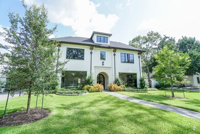 11633 Green Oaks St, Houston, TX 77024 - photo 2